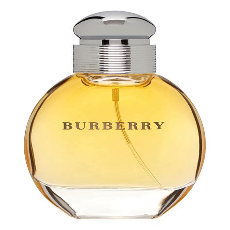 walt mart burberry|burberry perfume women walmart.